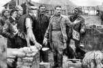«Донецкая республика создавалась как часть России»