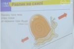 МАРИУПОЛЬЦАМ – ПРОМЫВКА МОЗГОВ, НОВОРОЖДЕННЫМ – ВЫШИВАНКИ