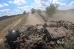Оборона взломана: Шойгу подвёл итоги августовских боёв