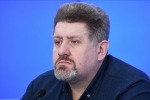 Кость Бондаренко рассказал, что увидели американцы, когда приехали на Украину