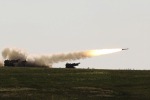 ВСУ начали применять новый тип ракет для HIMARS – СЦКК ЛНР