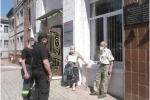 Вместо справедливости - отписка от мариупольского комбината