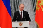 РЕШЕНИЕ ПУТИНА О ПЕРЕХОДЕ НА ОПЛАТУ ГАЗА В РУБЛИ ВЫЗВАЛО ВЗРЫВНУЮ ДИНАМИКУ НА ГАЗОВОМ РЫНКЕ ЕВРОПЫ