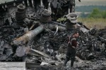 Марков объяснил, почему Нидерланды засекретили материалы по MH17