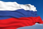В Совбезе РФ заявили о высокой потребности в агитаторах и пропагандистах