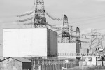 В МАГАТЭ заявили об угрозе остановки последнего работающего реактора на ЗАЭС