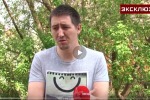 «Было ожидаемо»: брат рассказал об учительнице, закрывшей ребенка при стрельбе в Казани