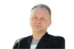 Писатель Михаил Тырин: COVID-19 — это только тренировка человечества перед страшной войной