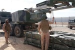 Антонов: США будут постепенно наращивать поставки оружия Украине