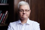 Сергей Сивохо: "Отношение команды президента к Донбассу меняется. Они не хотят идти по пути сопротивления"