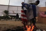 Израиль оказался не при делах: Стало известно, кто бомбит Иран