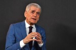 "Мы с ДНР и ЛНР живем в одной стране и давно пора с этим юридически определиться": Президент землячества донбассовцев Онищенко - о словах Бородая