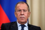 ГЛАВА МИД РФ: СОЮЗНЫМ ВОЙСКАМ НА УКРАИНЕ ПРОТИВОСТОИТ ВОЕННАЯ МАШИНА ЗАПАДА