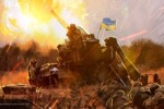 Кошкин рассказал, почему США будут «держаться» за войну Украины против Донбасса