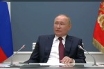 Путин предупредил о последствиях появления ударных комплексов на Украине