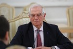 Антироссийские санкции не направлены на остановку украинского конфликта – Боррель