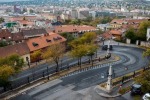 Венгрия напомнила Украине, что Киев ставит памятники нацистским пособникам