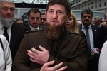 "Крайне недоволен": Кадыров высказал мнение о прошедшем обмене пленными