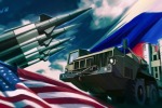 Решение Госдепа США заставило россиян заговорить о скорой войне против РФ... 