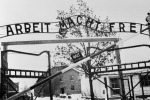 Министр Сикорский счел недопустимым называть концлагерь в Освенциме польским