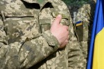 ВЫЖИВШИЙ ВОЕННОПЛЕННЫЙ ВСУ РАССКАЗАЛ ОБ УДАРЕ ПО СИЗО В ЕЛЕНОВКЕ