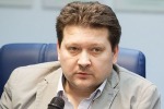 Дробницкий: Такого об Украине в США никогда раньше не говорили. На месте украинских политиков я бы вздрогнул