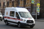 В ДНР 15 человек пострадали под обстрелами ВСУ за сутки