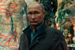 Втирали очки не только нам, но и Путину: Доклад курского чиновника снова актуален