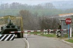 В Приднестровье гремят взрывы: Молдавия, Румыния и Украина могут атаковать республику с трех сторон