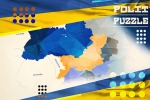 Политолог из Киева рассказал, когда на Украине станет по-настоящему опасно... 