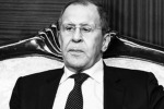 Лавров: России нет смысла сохранять прежнее дипломатическое присутствие в Европе