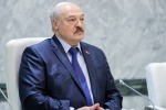 Лукашенко распорядился создать оперативное командование ВС на южном направлении