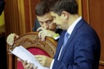 Это конец — Зеленский уже боится и давит своих  