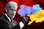 Все боятся декабря: Абзалов объяснил, почему США и ЕС настойчиво подталкивают Киев к мирным переговорам