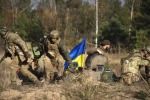Есть вход, но нет выхода: из законопроекта о мобилизации на Украине вычеркнули "дембель"