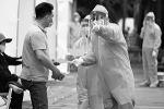 В мире зафиксирована вспышка нового опасного коронавируса
