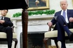 Соскин объяснил, чем грозит киевскому режиму сбитый над США китайский метеозонд 