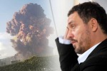 ШЕВЧЕНКО СЧИТАЕТ, ЧТО ТРАГЕДИЯ В БЕЙРУТЕ ПРОИЗОШЛА НЕ СЛУЧАЙНО