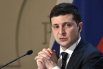 Ничтожество в нормандском формате