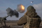 МК СООБЩИЛ, ЧТО БУДЕТ ПОСЛЕ НАСТУПЛЕНИЯ НА УКРАИНЕ: «ИЗРАИЛЬСКАЯ СУДЬБА РОССИИ»