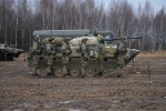 Калашников: Экс-министр обороны ДНР Игорь Стрелков участвует в спецоперации