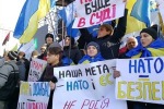 Донецкий эксперт рассказал, как Украина похоронит все благие начинания в вопросе мира