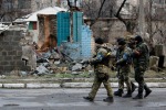 Киевский назначенец на минских переговорах раскрыл планы Украины на ЛНР и ДНР