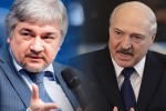 ИЩЕНКО: ЗАПАД ГОТОВИТ В БЕЛОРУССИИ ГОСПЕРЕВОРОТ С ФИЗИЧЕСКОЙ РАСПРАВОЙ ЛУКАШЕНКО