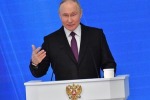 Путин дал последний шанс: Дальше будет только хуже. За ультиматумом президента последует создание "линии безопасности"