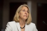 США хотят обеспечить Украине сильнейшую позицию к началу переговоров – Госдеп