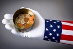 КОРОТЧЕНКО: РОССИЯ ДОЛЖНА УДАРИТЬ ПО ЭКОНОМИКЕ США В ОТВЕТ НА САНКЦИИ