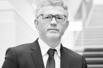 Немцы призвали посадить посла Украины «в танк до Киева»