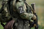ПРИГОЖИН ПОЖАЛОВАЛСЯ: НА СОЛЯНЫЕ ШАХТЫ СОЛЕДАРА "УЖЕ ОЧЕРЕДЬ КРЫСЁНЫШЕЙ СТОИТ"