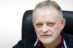 Политолог: Местные выборы превратят Украину в три хуторских страны